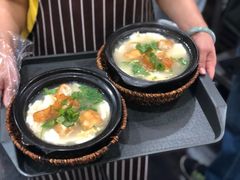 -静海楼(学田店)