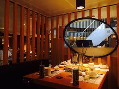 -海银海记潮汕牛肉火锅(新港中路海珠店)