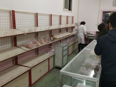 -中关村茶点