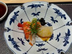 -小十Omakase(地王大厦店)