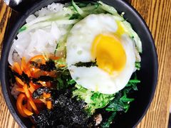 -吴草鸡爪오초닭발韩食堂(融恒盈嘉中心店)