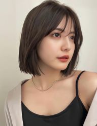 -朗峰专业美发沙龙