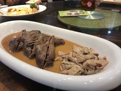 -大门水乡·顺德菜