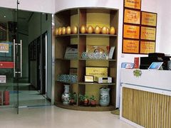 -童学馆·诗书礼乐少儿国学(天津大剧院店)