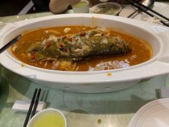 -琼林徽宴(中央门店)