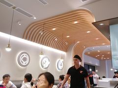 -每味每客·重庆麻辣烫(拓展大厦店)