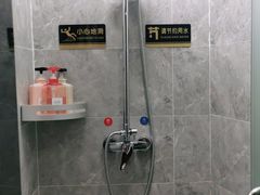 -泰禾馨·泰式按摩精油SPA(华荣大厦店)
