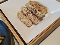 -马旺子酒楼