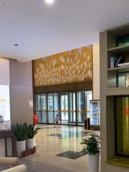 -郑州万安妇产医院