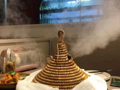 -芸山季·云南野生菌火锅(宝能环球汇店)