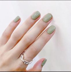 -杨丹国际美学肌研所
