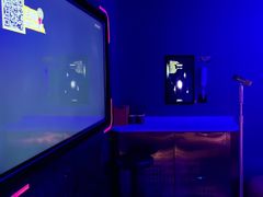 -星聚会KTV(前海印里店)