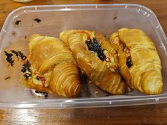 -虾乐园龙虾·烧烤夜宵(中山公园店)