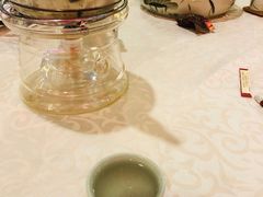 -御满江海鲜酒家(洛溪新城店)