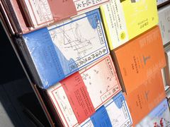 -北方图书城(沈阳天地店)