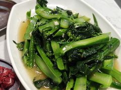 -菜忠潮州牛肉店(岗厦店)