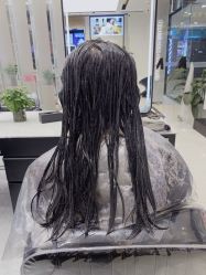 -MAGI美界造型