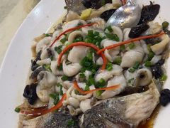 -九大簋家宴(北京路店)