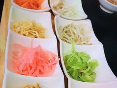 -丝恋丝娃娃(金阳国贸店)
