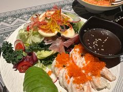 -和牛食堂•BISTRO(广州首店)