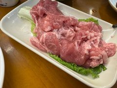 -青山青豆花·笑禅豆腐鱼(黄泥塝店)