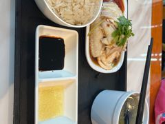 -好彩头新加坡料理(腾飞新苏坊店)