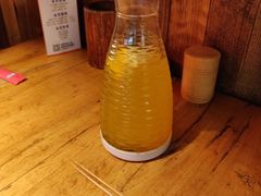 -路边摊小炉子烧烤