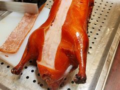 -花家八爷府(王府井·故宫店)