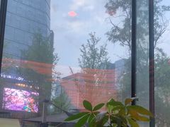 -Ministry of Crab•MOC(交子大道店)