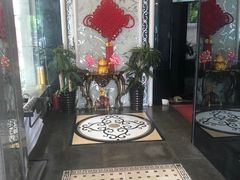 -宜兴隆家宴·私房菜(泰安华庭店)