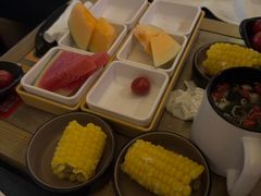 -和子足浴SPA会馆(梁溪店)