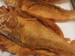 -小天厨民间菜馆(深圳街店)