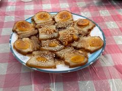 -黎记大排档(慈云路店)