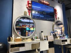 -海马体照相馆(合肥包河万达广场店)