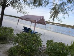 -呼兰河口湿地公园