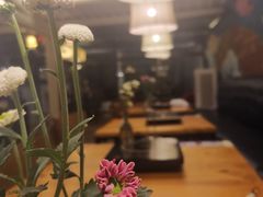 -大理老字号·舟渔的鱼野生菌海景餐厅(双廊店)