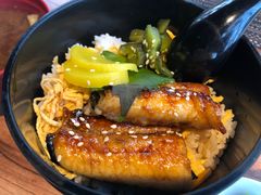 -水月·和牛工坊(水晶郦城店)