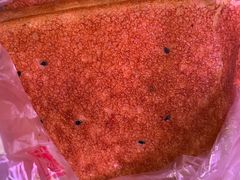 -小米粑粑(玉锦苑店)