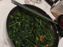 -御彩酒家(东风东路店)