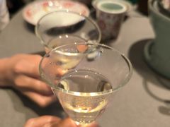 -金海华·华宴江南(斜塘店)