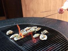 -长沙北辰洲际酒店-兰调全日餐厅