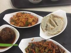 -亚惠美食(塘沽乐购店)
