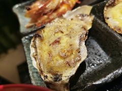 -哈尔滨索菲特大酒店-意日本料理铁板烧