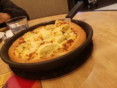 -必胜客(WOW中心城店)