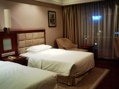 -张家界青和锦江国际酒店