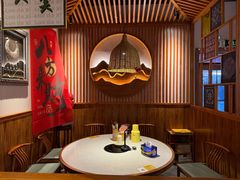 -螺大喜螺蛳粉火锅(雍和宫店)
