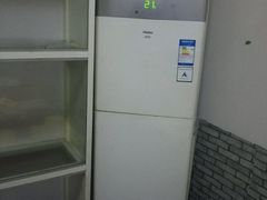 -国医整脊馆(武夷路店)