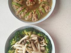 -爱贝尔高端月嫂(母婴护理)