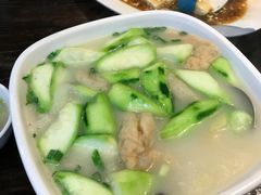 -凤厨顺德水乡凤味馆(大良锦龙路店)