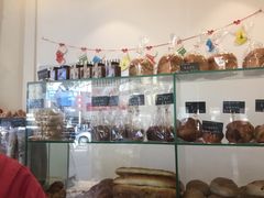 -老梦面包 CHEZMOREL(三源里店)